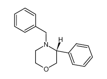 74572-00-2 structure