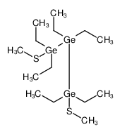 91123-37-4 structure