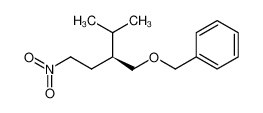 1067910-88-6 structure