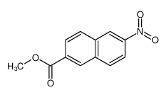 5042-95-5 structure