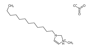 799246-93-8 structure, C16H33N3O3