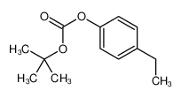 224824-55-9 structure, C13H18O3