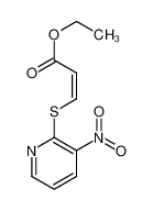 106202-26-0 structure