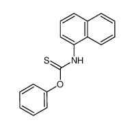 29647-76-5 structure, C17H13NOS