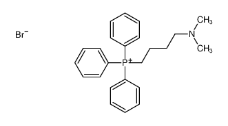 83299-97-2 structure