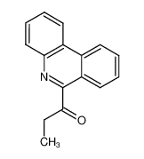 114254-01-2 structure