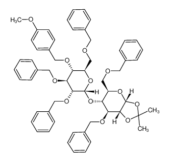 156386-38-8 structure