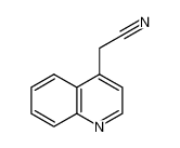 14003-46-4 structure