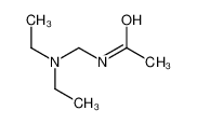 85413-89-4 structure