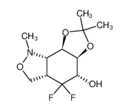 321690-57-7 structure