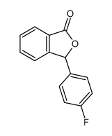 1580-52-5 structure