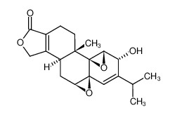 883976-18-9 structure