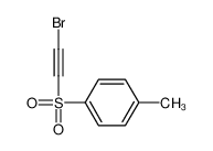 227454-51-5 structure, C9H7BrO2S