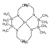 67422-70-2 structure