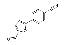 52130-32-2 structure