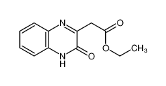 14152-56-8 structure, C12H12N2O3