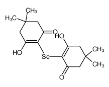 82366-80-1 structure