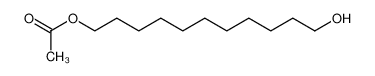 78782-06-6 structure, C13H26O3