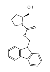 148625-77-8 structure