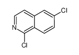 630421-73-7 structure