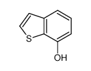 77898-35-2 structure