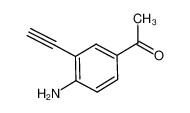 936840-08-3 structure