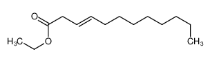 79837-93-7 ethyl dodec-3-enoate