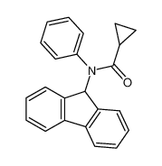 79817-39-3 structure, C23H19NO