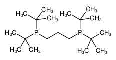 1，3-双（二叔丁基膦）丙烷