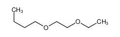 4413-13-2 structure, C8H18O2