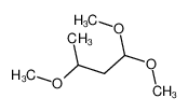 10138-89-3 structure