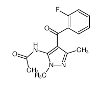 103068-97-9 structure