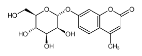 28541-83-5 structure