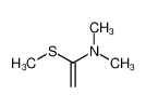 24854-14-6 structure