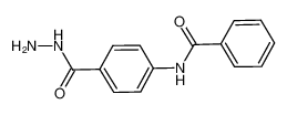 146305-29-5 structure