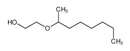 61192-28-7 structure