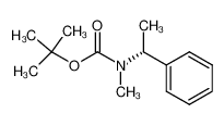 173278-27-8 structure