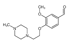 646071-39-8 structure