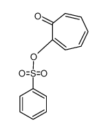 35270-65-6 structure