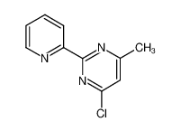 77168-31-1 structure