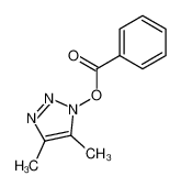 122081-20-3 structure