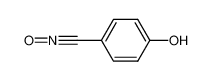 440115-82-2 structure