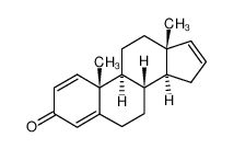 63015-08-7 structure