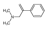 35513-04-3 structure, C11H15N