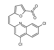 31432-68-5 structure