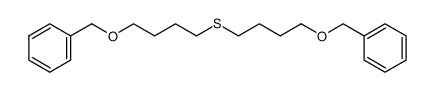 856061-94-4 structure, C22H30O2S