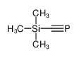 75192-38-0 structure