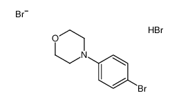 88799-18-2 structure