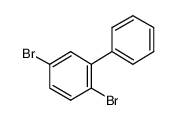 57422-77-2 structure