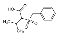 84229-01-6 structure, C12H16O4S